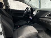 Hyundai Solaris II Тамбов  - изображение 28