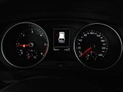 Volkswagen Tiguan II Белгород  - изображение 34