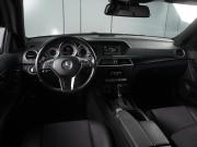 Mercedes-Benz C-Класс III (W204) Рестайлинг Минеральные Воды  - изображение 24
