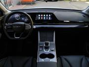 Omoda C5 I Москва  - изображение 29