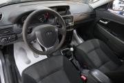 Lada (ВАЗ) Priora I Рестайлинг Омск  - изображение 34