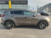 Kia Sportage IV Йошкар-Ола  - изображение 27