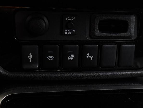 Mitsubishi Outlander III Рестайлинг 3 с пробегом 2021 года, цена 3 197 000 рублей, 29061 км, внедорожник, Автокод Объявления