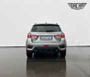 Mitsubishi ASX I Рестайлинг 3 Санкт-Петербург  - изображение 25