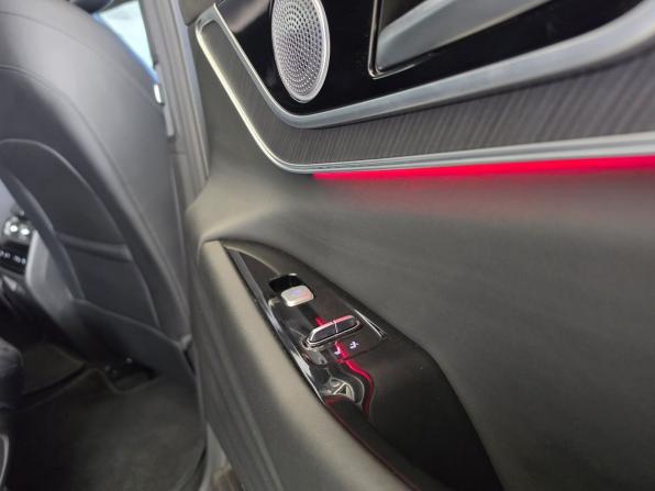 Chery Tiggo 9 I с пробегом 2025 года, цена 3 899 000 рублей, 1851 км, внедорожник, Автокод Объявления