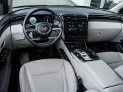 Hyundai Tucson IV Волгоград  - изображение 44