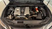 Lexus ES VII Челябинск  - изображение 40
