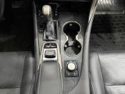 Lexus RX IV Магнитогорск  - изображение 28
