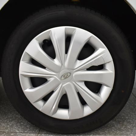 Lada (ВАЗ) Vesta I Рестайлинг (NG) с пробегом 2023 года, цена 1 150 000 рублей, 38193 км, седан, Автокод Объявления