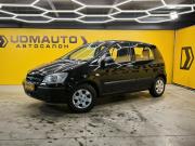 Hyundai Getz I Ижевск  - изображение 23