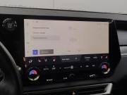 Lexus RX V Екатеринбург  - изображение 50