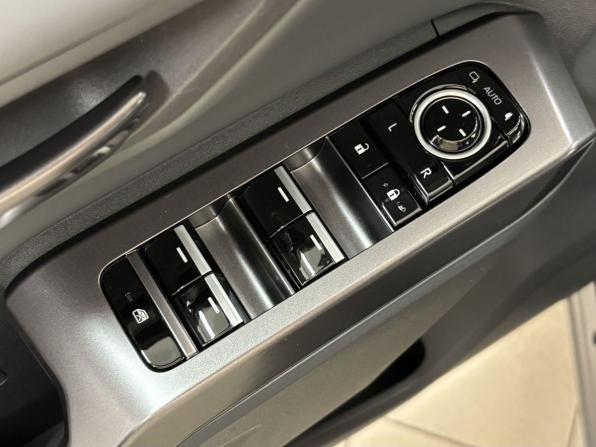 Toyota RAV4 VI (XA60) с пробегом 2026 года, цена 4 400 000 рублей, 13 км, внедорожник, Автокод Объявления