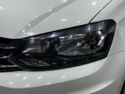 Volkswagen Polo V Рестайлинг Ставрополь  - изображение 30