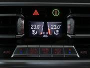 BMW X6 III (G06) Москва  - изображение 49