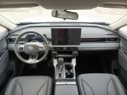 Toyota RAV4 VI (XA60) Йошкар-Ола  - изображение 39