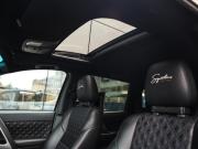 Mitsubishi Montero Sport III Рестайлинг Санкт-Петербург  - изображение 63