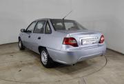 Daewoo Nexia I Рестайлинг Волгоград  - изображение 28