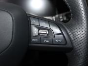 Changan UNI-T I Старый Оскол  - изображение 37