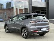 Chery Tiggo 7 Pro Max I Рестайлинг Новосибирск  - изображение 26