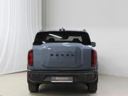 Haval H3 I Курск  - изображение 30
