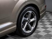 Audi Q7 II (4M) Москва  - изображение 33