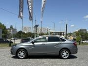 Lada (ВАЗ) Vesta I Крым  - изображение 25