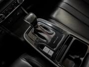 BAIC U5 Plus Москва  - изображение 50