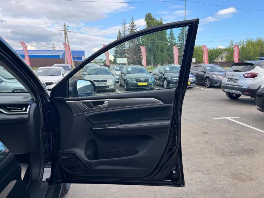 Haval M6 II Альметьевск  - изображение 26