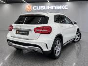 Mercedes-Benz GLA I (X156) Кемерово  - изображение 8