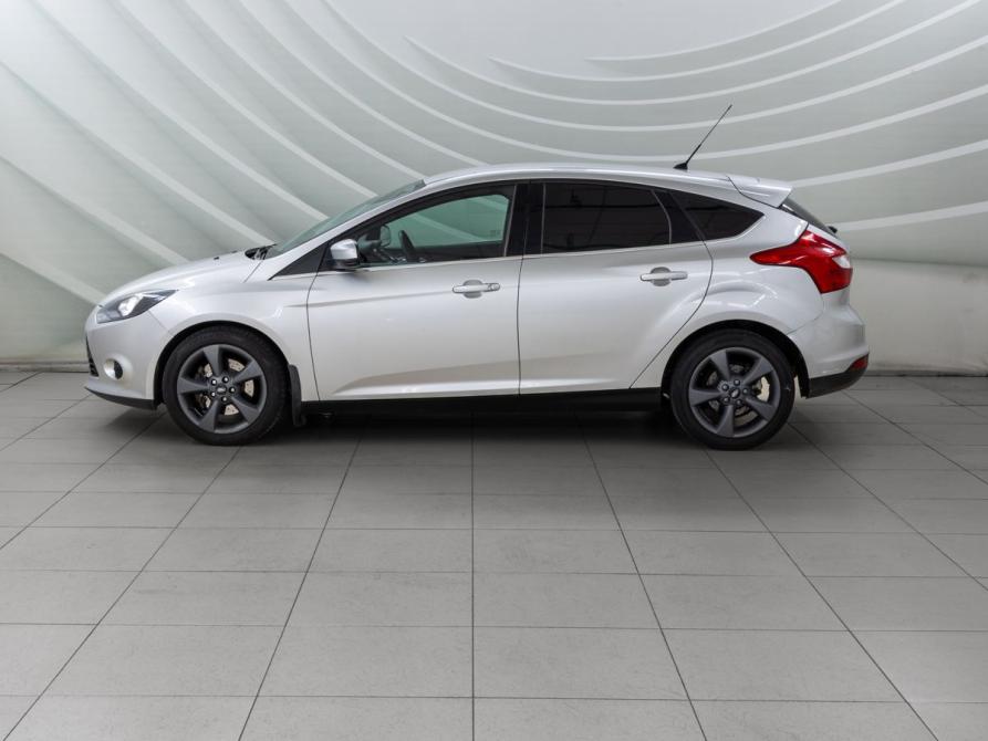 Ford Focus III Волгоград  - изображение 4