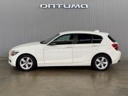 BMW 1 серии II (F20/F21) Краснодар  - изображение 28