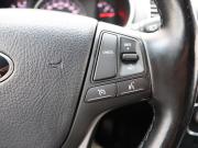 Kia Sorento II Рестайлинг Москва  - изображение 41