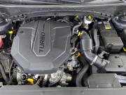Hyundai Tucson IV Москва  - изображение 38