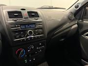 Lada (ВАЗ) Granta I Рестайлинг Самара  - изображение 27