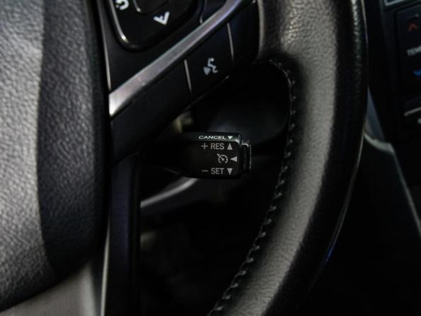 Toyota Camry VII (XV50) Рестайлинг 2 с пробегом 2017 года, цена 1 799 000 рублей, 301220 км, седан, Автокод Объявления