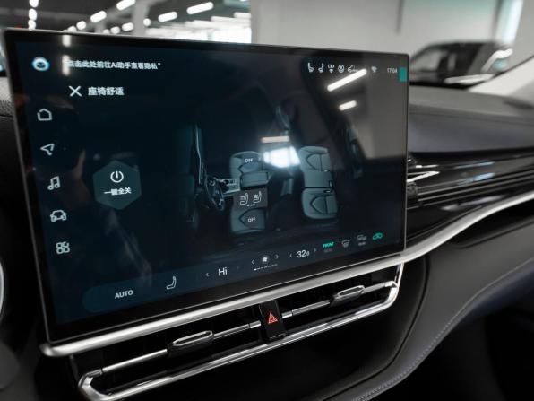 Toyota Highlander IV (XU70) с пробегом 2025 года, цена 5 250 000 рублей, 50 км, внедорожник, Автокод Объявления