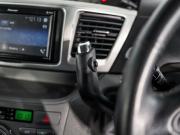 Toyota Voxy I (R60) Иркутск  - изображение 35