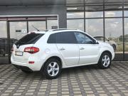 Renault Koleos I Краснодар  - изображение 27