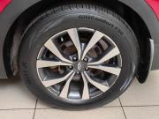 Chery Tiggo 7 Pro I Подольск  - изображение 54