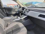 Geely Atlas I Йошкар-Ола  - изображение 35