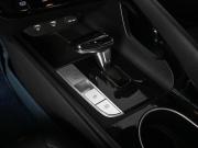 Hyundai Elantra VII (CN7) Ростов-на-Дону  - изображение 41