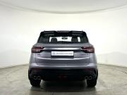 Geely Coolray I Ижевск  - изображение 35