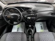 Ford Focus I Рестайлинг Тверь  - изображение 32