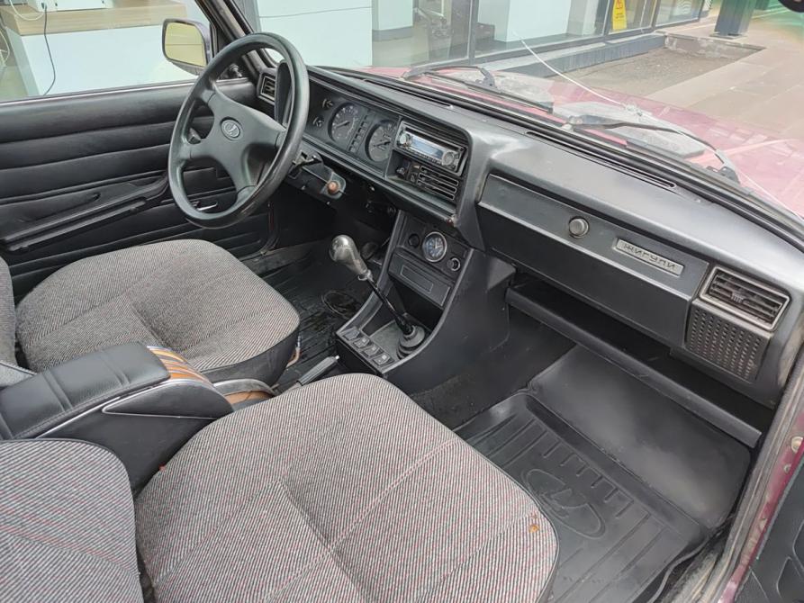 Lada (ВАЗ) 2104 Ижевск  - изображение 13
