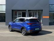 Chery Tiggo 7 Pro I Краснодар  - изображение 26