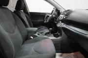 Toyota RAV4 III (XA30) Рестайлинг Новокузнецк  - изображение 47
