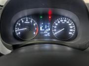 Hyundai Creta I Москва  - изображение 41