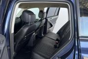 Volkswagen Tiguan I Рестайлинг Киров  - изображение 42