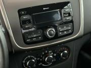 Renault Logan II Рестайлинг Екатеринбург  - изображение 44