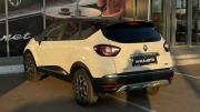 Renault Kaptur I Оренбург  - изображение 24